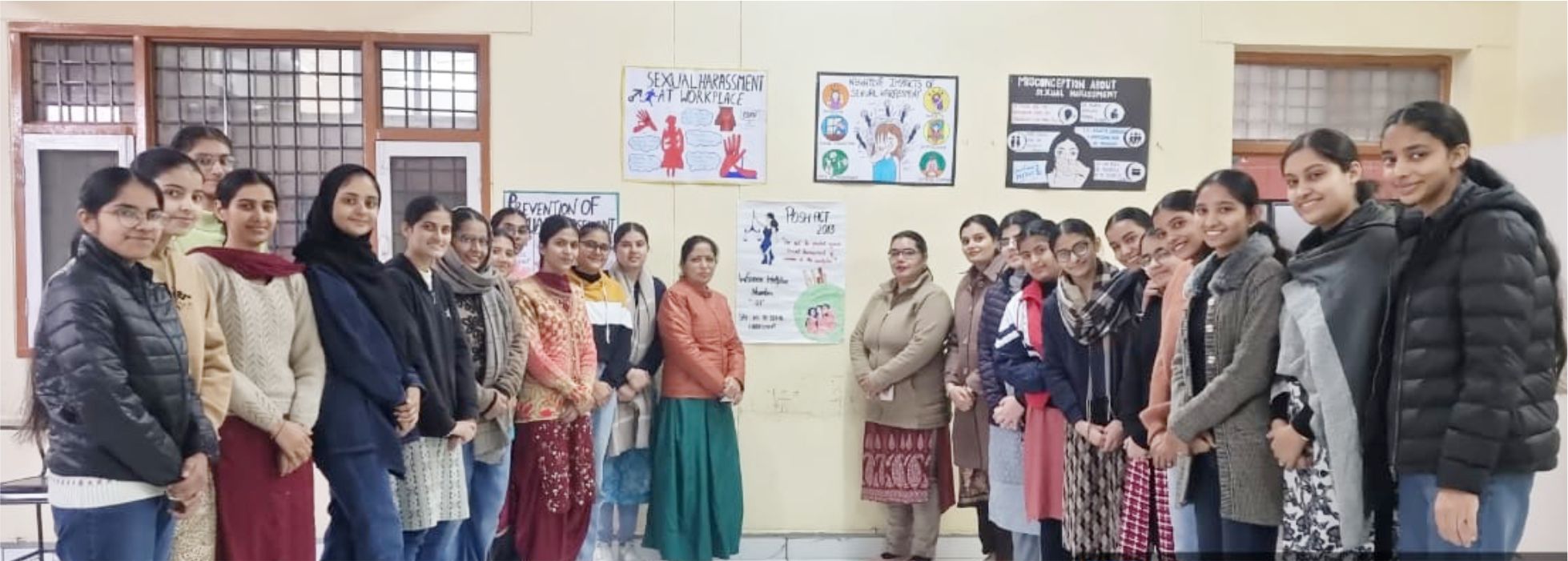 galimgs/Sexual Harassment Awareness Program/P - 12.jpg